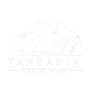 Tanzania Tourist Board